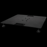 Showtec Base Plate for Spectra Series LED Bars 50 x 50 cm Baseplate
